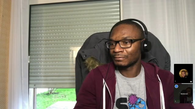 "Unit testing Ansible roles with Molecule" — FOSDEM 2021 — slide 75