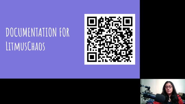 「驯服 Docusaurus」— FOSDEM 2021 — slide 11