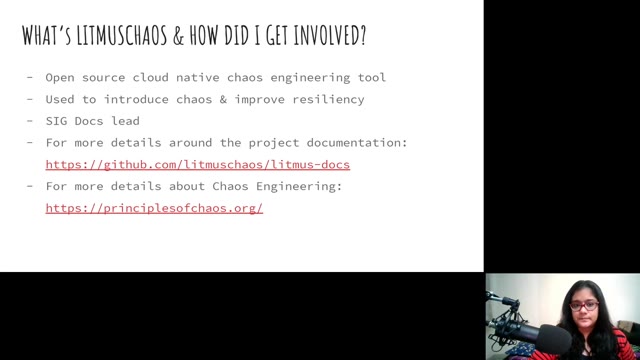 「驯服 Docusaurus」— FOSDEM 2021 — slide 12