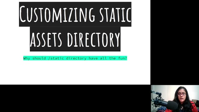 「驯服 Docusaurus」— FOSDEM 2021 — slide 15