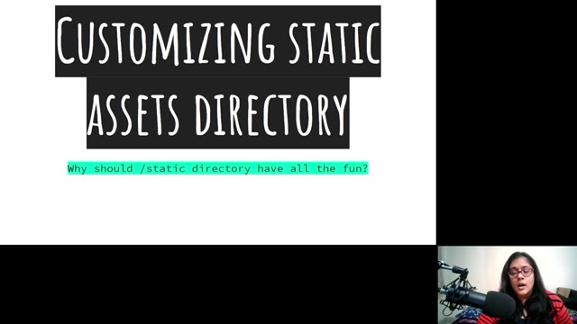 「驯服 Docusaurus」— FOSDEM 2021 — slide 16