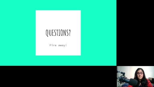 「驯服 Docusaurus」— FOSDEM 2021 — slide 19