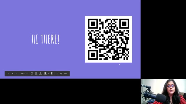 「驯服 Docusaurus」— FOSDEM 2021 — slide 3