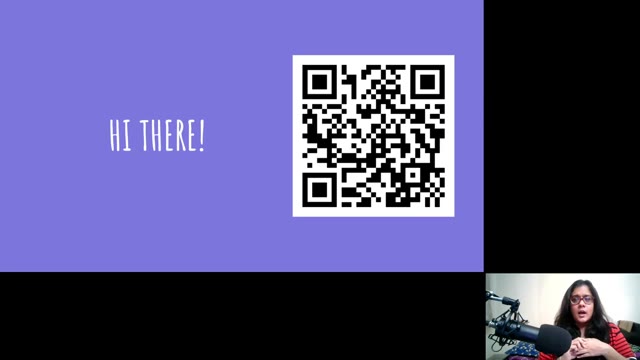 「驯服 Docusaurus」— FOSDEM 2021 — slide 4