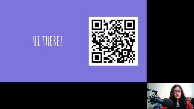 「驯服 Docusaurus」— FOSDEM 2021 — slide 5