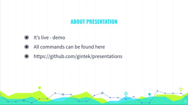 "Improve your indexes" — FOSDEM 2021 — slide 4