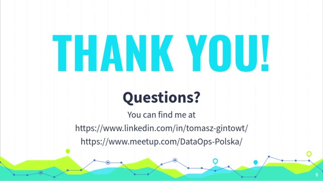 "Improve your indexes" — FOSDEM 2021 — slide 66