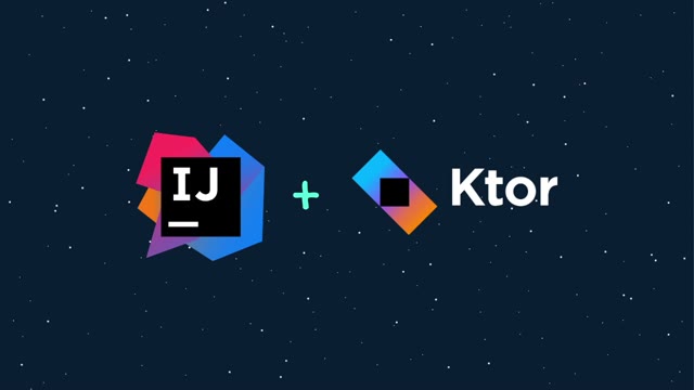 "Come to the backend side, we have Kotlin!" — FOSDEM 2021 — slide 12
