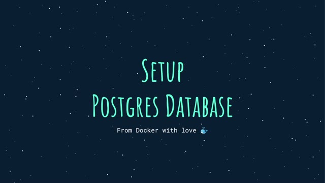 "Come to the backend side, we have Kotlin!" — FOSDEM 2021 — slide 36