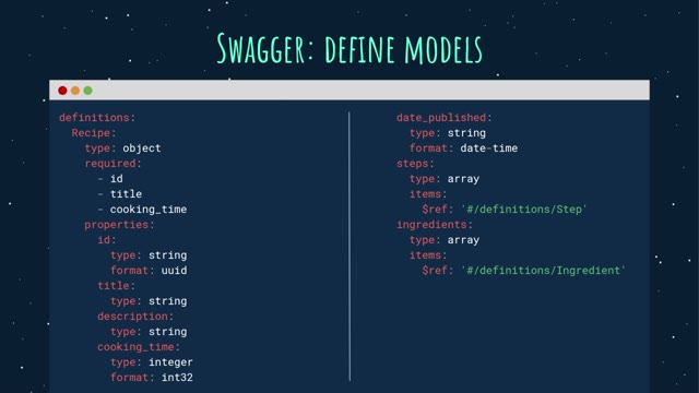"Come to the backend side, we have Kotlin!" — FOSDEM 2021 — slide 55