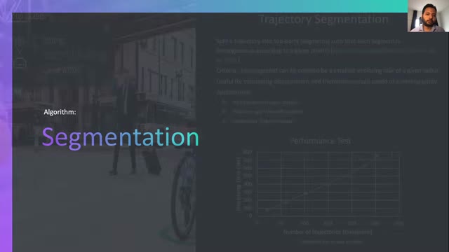 "MoveTK: the movement toolkit" — FOSDEM 2021 — slide 18