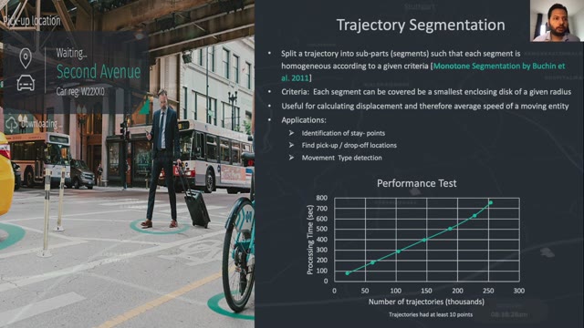"MoveTK: the movement toolkit" — FOSDEM 2021 — slide 19