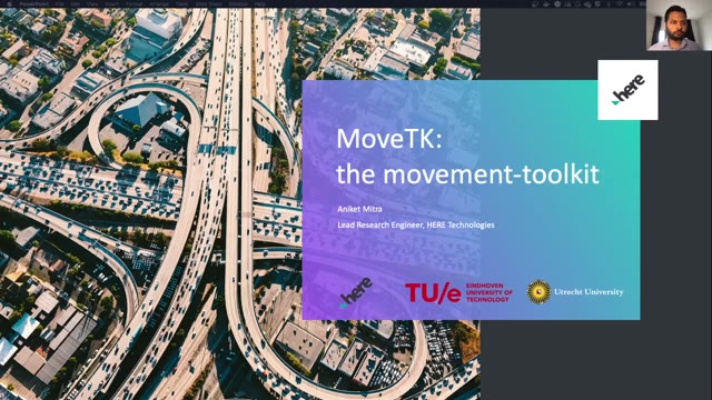 "MoveTK: the movement toolkit" — FOSDEM 2021 — slide 2