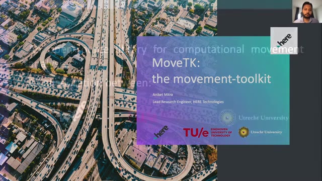 "MoveTK: the movement toolkit" — FOSDEM 2021 — slide 3