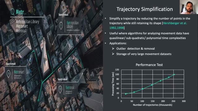 "MoveTK: the movement toolkit" — FOSDEM 2021 — slide 31