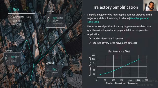 "MoveTK: the movement toolkit" — FOSDEM 2021 — slide 32