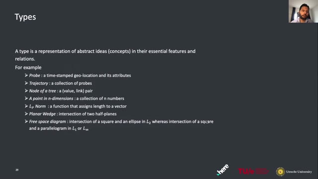 "MoveTK: the movement toolkit" — FOSDEM 2021 — slide 36