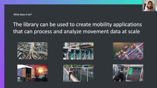 "MoveTK: the movement toolkit" — FOSDEM 2021 — slide 4