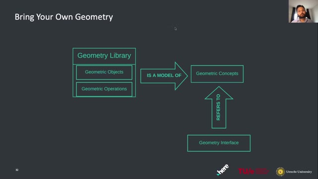 "MoveTK: the movement toolkit" — FOSDEM 2021 — slide 40