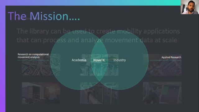 "MoveTK: the movement toolkit" — FOSDEM 2021 — slide 5