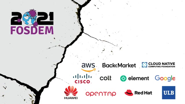 "MoveTK: the movement toolkit" — FOSDEM 2021 — slide 53