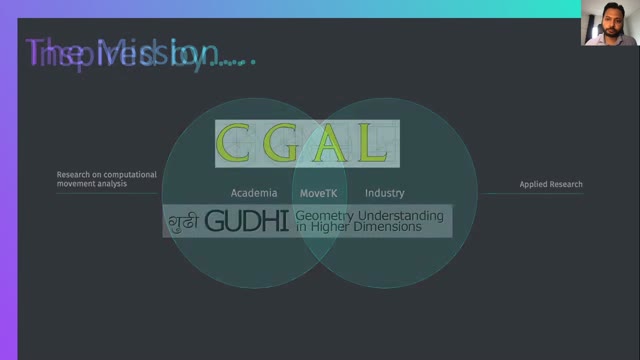 "MoveTK: the movement toolkit" — FOSDEM 2021 — slide 6