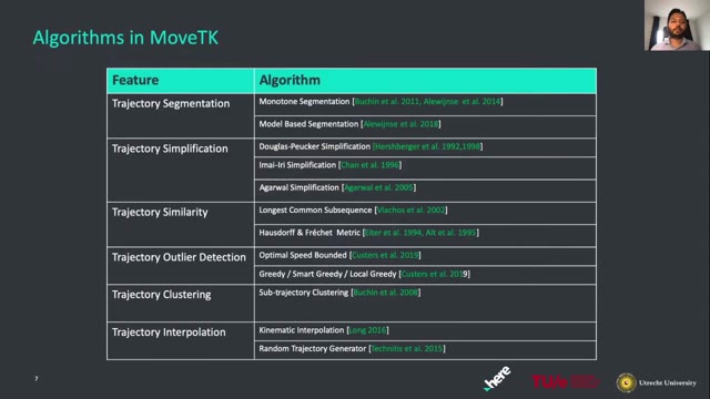 "MoveTK: the movement toolkit" — FOSDEM 2021 — slide 8