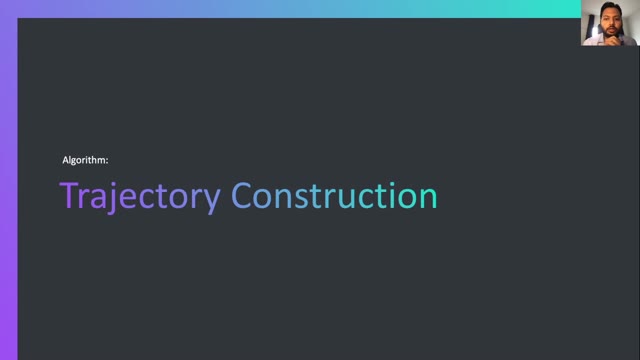 "MoveTK: the movement toolkit" — FOSDEM 2021 — slide 9