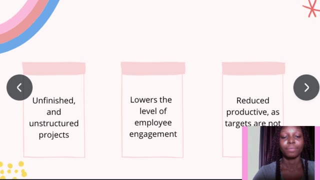 "Improving onboarding in FOSS" — FOSDEM 2021 — slide 15