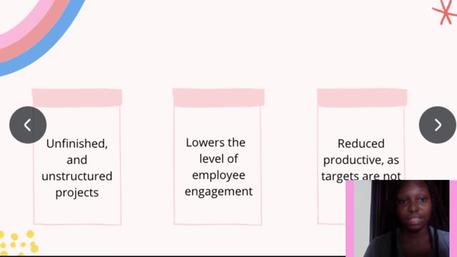 "Improving onboarding in FOSS" — FOSDEM 2021 — slide 16