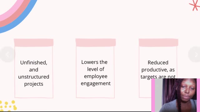 "Improving onboarding in FOSS" — FOSDEM 2021 — slide 17
