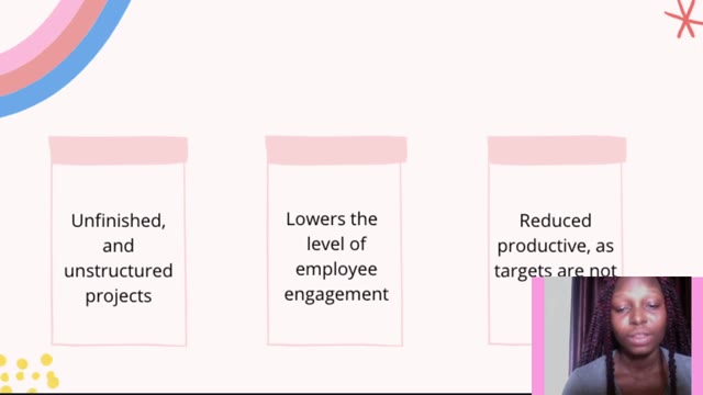 "Improving onboarding in FOSS" — FOSDEM 2021 — slide 18
