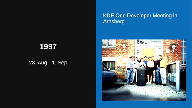 "Protecting against proprietary re-licensing" — FOSDEM 2021 — slide 15