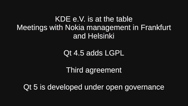 "Protecting against proprietary re-licensing" — FOSDEM 2021 — slide 29