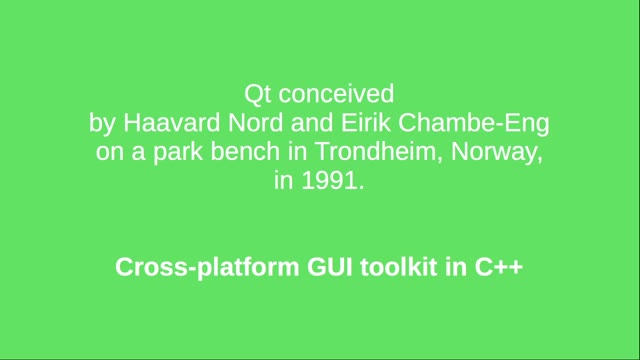 "Protecting against proprietary re-licensing" — FOSDEM 2021 — slide 8