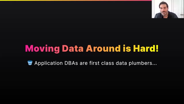 "Some SQL tricks of an application DBA" — FOSDEM 2021 — slide 23