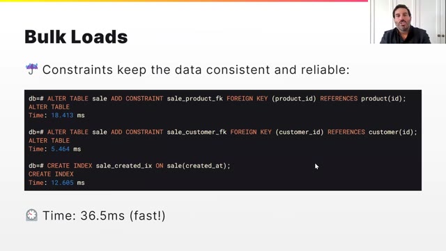 "Some SQL tricks of an application DBA" — FOSDEM 2021 — slide 27