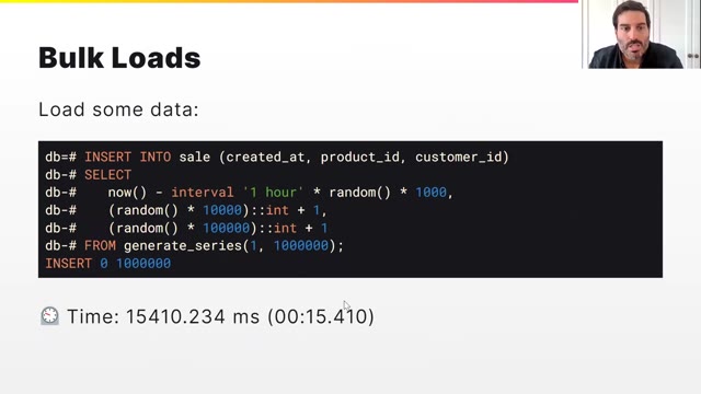 "Some SQL tricks of an application DBA" — FOSDEM 2021 — slide 28