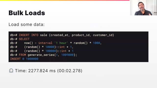 "Some SQL tricks of an application DBA" — FOSDEM 2021 — slide 30