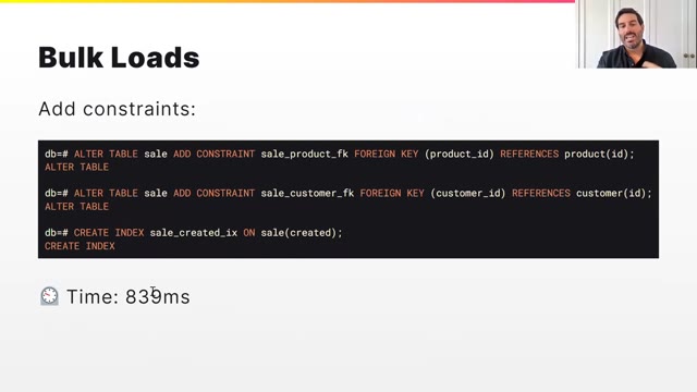 "Some SQL tricks of an application DBA" — FOSDEM 2021 — slide 31