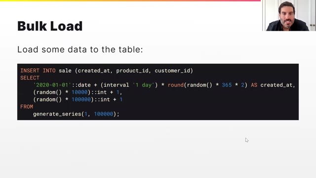 "Some SQL tricks of an application DBA" — FOSDEM 2021 — slide 33