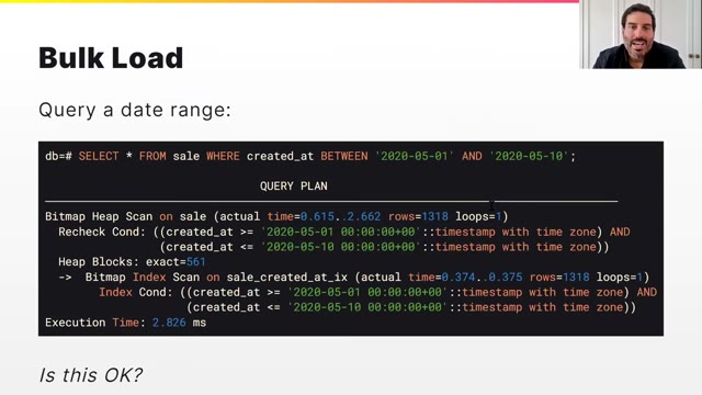 "Some SQL tricks of an application DBA" — FOSDEM 2021 — slide 34