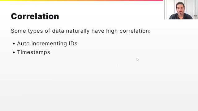 "Some SQL tricks of an application DBA" — FOSDEM 2021 — slide 37