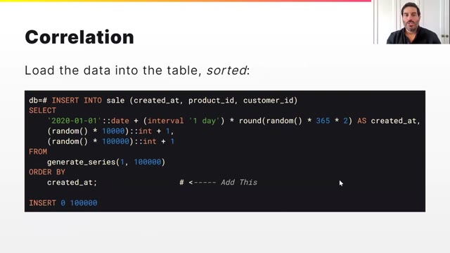 "Some SQL tricks of an application DBA" — FOSDEM 2021 — slide 39
