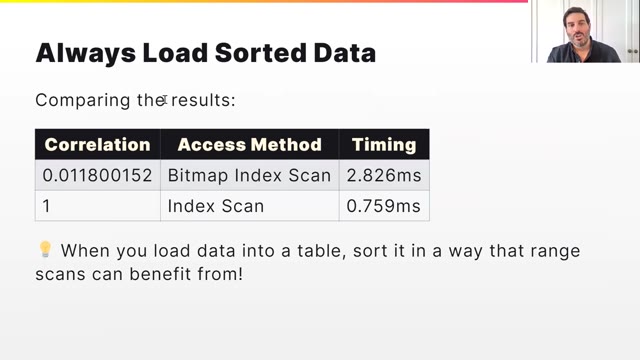 "Some SQL tricks of an application DBA" — FOSDEM 2021 — slide 43