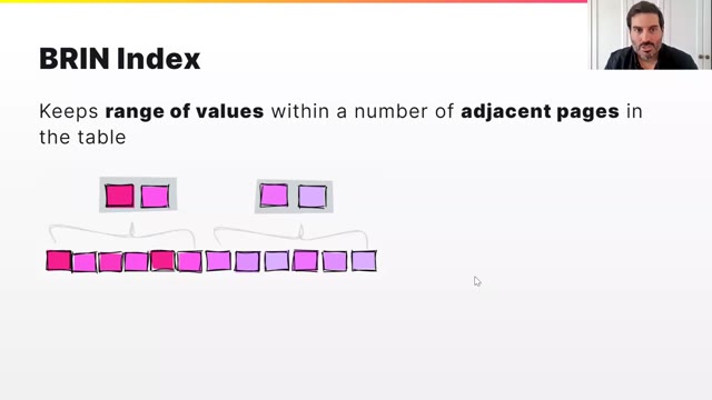 "Some SQL tricks of an application DBA" — FOSDEM 2021 — slide 46