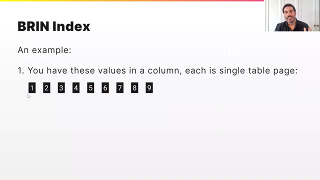 "Some SQL tricks of an application DBA" — FOSDEM 2021 — slide 47