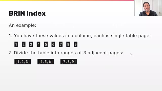 "Some SQL tricks of an application DBA" — FOSDEM 2021 — slide 48