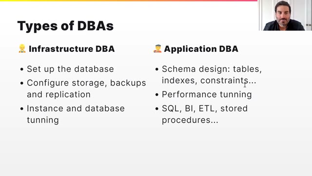 "Some SQL tricks of an application DBA" — FOSDEM 2021 — slide 5