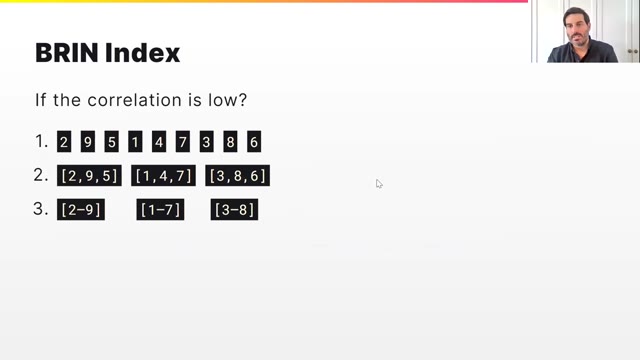 "Some SQL tricks of an application DBA" — FOSDEM 2021 — slide 52